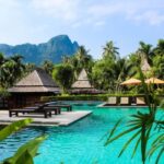 Book Hotel Plaza Athenee New York