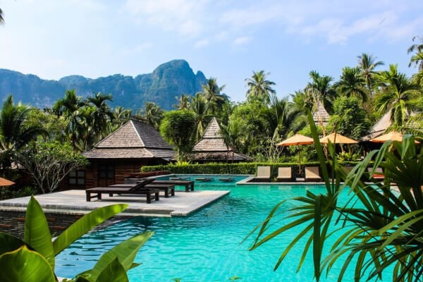 Book Hotel Plaza Athenee New York