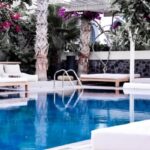 vacation packages for couples in USA