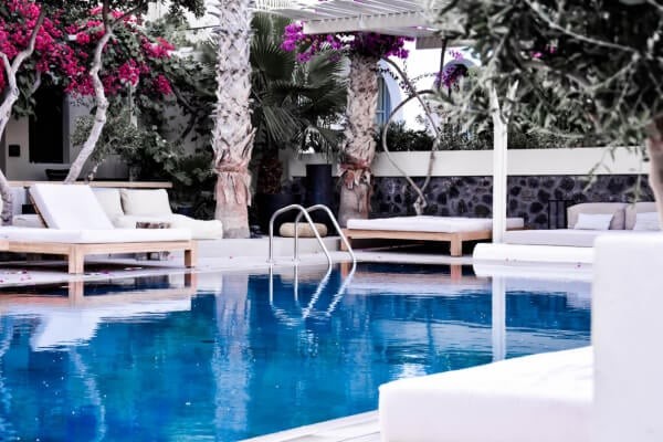 vacation packages for couples in USA