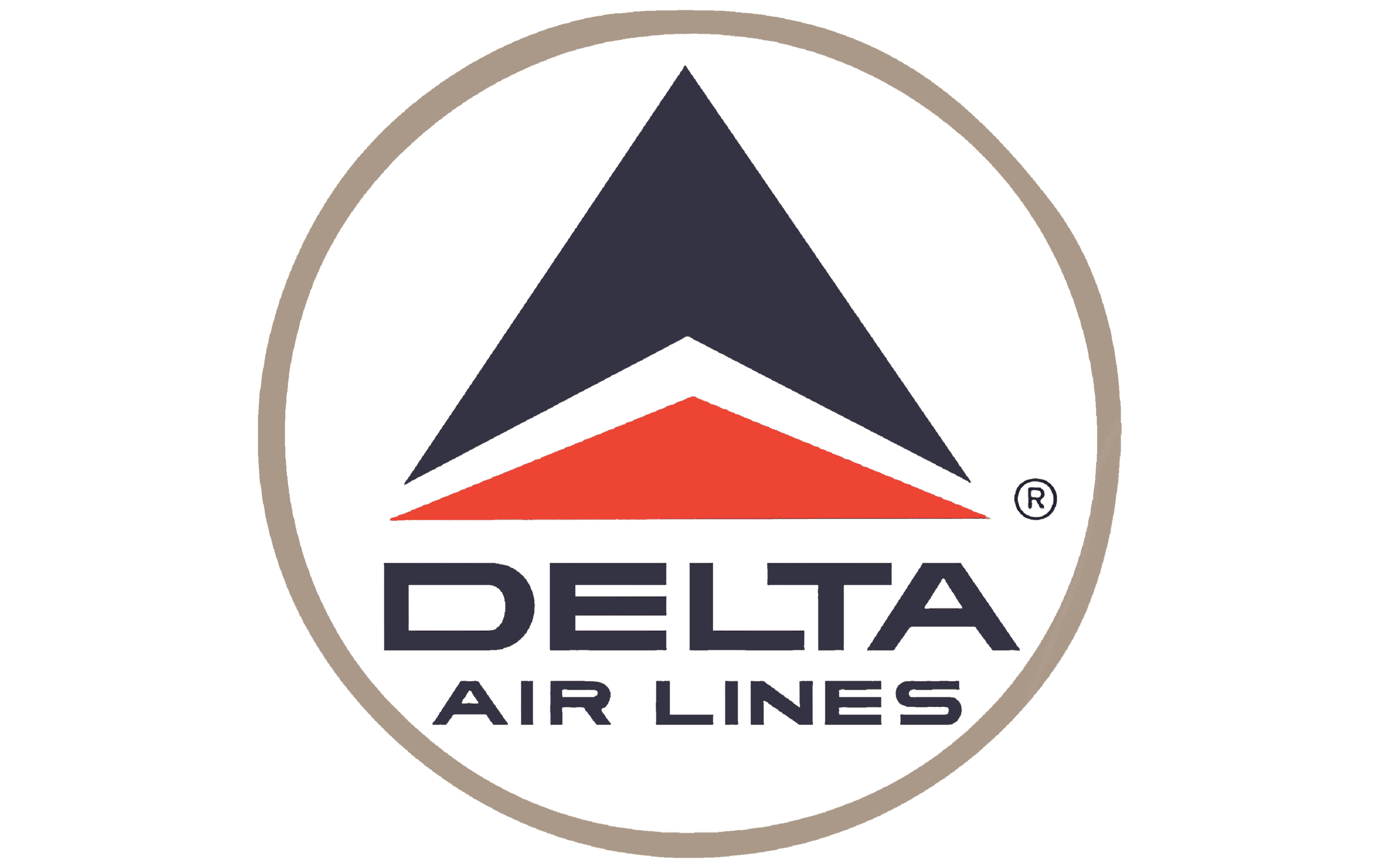 Delta Air