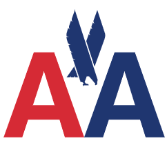AA